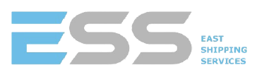 East Shipping Services