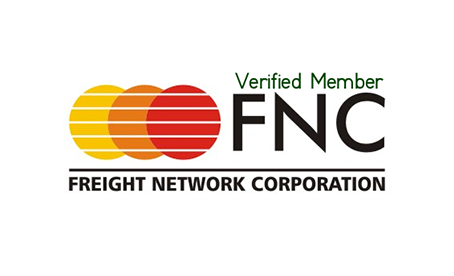 fnc