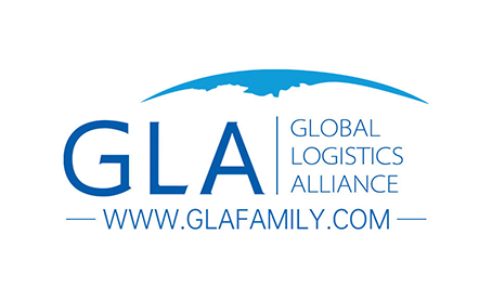 gla