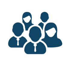 Clients